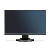 Monitoare nec 23.8 inch home office ips full hd (1920 x 1080) wide 250 cd/mp 6 ms hdmi vga displayport 60004222 (include tv 5.00