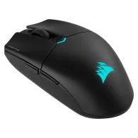 Katar elite wireless gaming mouse (eu) ch-931c111-eu (include tv 0.18lei) Corsair - 1