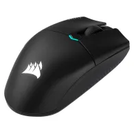 Katar elite wireless gaming mouse (eu) ch-931c111-eu (include tv 0.18lei) Corsair - 1