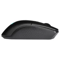 Katar elite wireless gaming mouse (eu) ch-931c111-eu (include tv 0.18lei) Corsair - 1