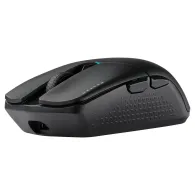 Katar elite wireless gaming mouse (eu) ch-931c111-eu (include tv 0.18lei) Corsair - 1