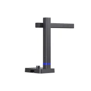 Scanner czur shine ultra pro shine ultra pro (incl.tv 3.5ron) Czur - 1