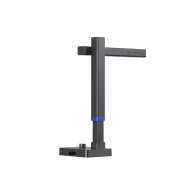 Scanner czur shine ultra pro shine ultra pro (incl.tv 3.5ron) Czur - 1