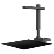 Scanner czur shine 800 a3 pro shine 800 a3 pro (incl.tv 3.5ron) Czur - 1