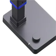 Scanner czur shine 800 a3 pro shine 800 a3 pro (incl.tv 3.5ron) Czur - 1