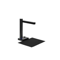 Scanner czur shine 500 pro shine 500 pro (incl.tv 3.5ron) Czur - 1