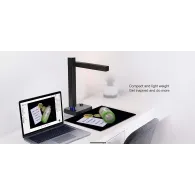 Scanner czur shine 500 pro shine 500 pro (incl.tv 3.5ron) Czur - 1