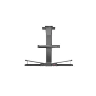 Scanner czur m3000 pro m3000 pro (incl.tv 3.5ron) Czur - 1