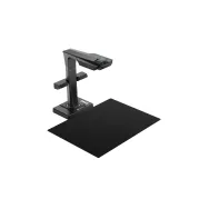 Scanner czur et 25 pro et 25 pro (incl.tv 3.5ron) Czur - 1