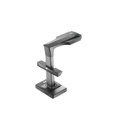 Scanner czur et 25 pro et 25 pro (incl.tv 3.5ron) Czur - 1