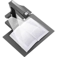 Scanner czur et 18 pro et 18 pro (incl.tv 3.5ron) Czur - 1