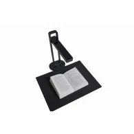 Scanner czur aura aura (incl.tv 3.5ron) Czur - 1