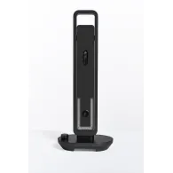 Scanner czur aura aura (incl.tv 3.5ron) Czur - 1