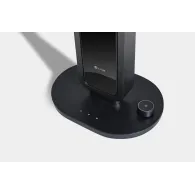 Scanner czur aura aura (incl.tv 3.5ron) Czur - 1