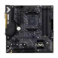 ASUS TUF Gaming B450M-Plus II AMD B450 Mufă AM4 micro-ATX Asus - 1
