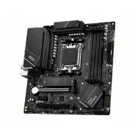 Placa de baza MSI PRO B650M-A WIFI, AMD B650, Socket AM5, mATX Msi - 3