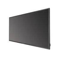 Monitoare. supraveghere hikvision 42.5 inch supraveghere led 4k uhd (3840 x 2160) wide 400 cd/mp 8 ms hdmi vga ds-d5043uc (inclu
