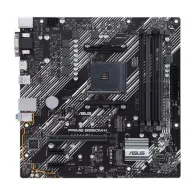 Placa de baza ASUS PRIME B550M-K, AMD B550, socket AM4, mATX Asus - 1