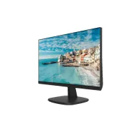 Led monitor hikvision 23.8 1080p ds-d5024fn (include tv 5.00 lei) Hikvision - 1
