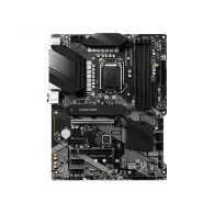 Placa de baza MSI Z490-A PRO, Intel Z490, socket 1200, ATX Msi - 1