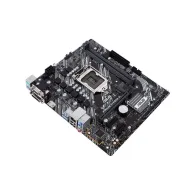 ASUS PRIME H410M-A Intel H410 LGA 1200 micro-ATX Asus - 3