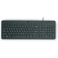 HP Tastatură cu cablu 150 Hp - 1