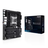 ASUS Pro WS C422-ACE Intel® C422 LGA 2066 (Socket R4) ATX Asus - 1