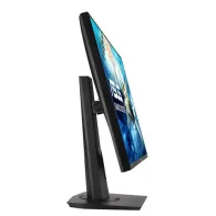 ASUS VG278Q 68,6 cm (27") 1920 x 1080 Pixel Full HD LED Negru Asus - 6