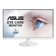 ASUS VC239HE-W 58,4 cm (23") 1920 x 1080 Pixel Full HD LED Negru, Alb Asus - 1