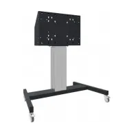 iiyama MD 062B7275 sistem montare consolă media Negru, Gri Iiyama - 1