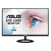 ASUS VZ279HE 68,6 cm (27") 1920 x 1080 Pixel Full HD LED Negru Asus - 1