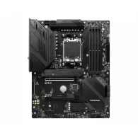 Placa de baza MSI MAG B650 TOMAHAWK WIFI, AMD B650, Socket AM5, ATX Msi - 1