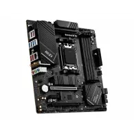 Placa de baza MSI PRO B650M-A WIFI, AMD B650, Socket AM5, mATX Msi - 3