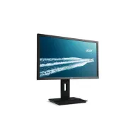 Acer Professional B226HQL 54,6 cm (21.5") 1920 x 1080 Pixel Full HD Gri Acer - 1