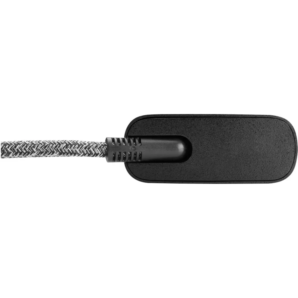HP Încărcător de laptop USB-C de 65 W Hp - 1