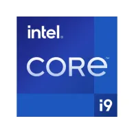 Intel Core i9-13900KF procesoare 36 Mega bites Cache inteligent Casetă Intel - 1