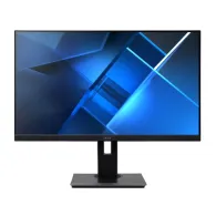 Acer B7 B227Q 55,9 cm (22") 1920 x 1080 Pixel 4K Ultra HD LCD Negru Acer - 1
