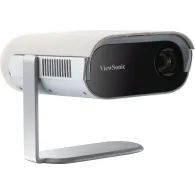 Viewsonic M1PRO proiectoare de date Proiector pentru distanță mică LED VGA (640x480) Argint Viewsonic - 6