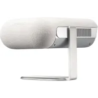 Viewsonic M1PRO proiectoare de date Proiector pentru distanță mică LED VGA (640x480) Argint Viewsonic - 10