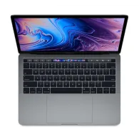 Macbook pro 13 touch bar/qc i5 1.4ghz/8gb/128gb ssd/intel iris plus Apple - 1