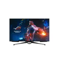 ASUS ROG Swift PG42UQ 105,4 cm (41.5") 3840 x 2160 Pixel 4K Ultra HD OLED Negru Asus - 1