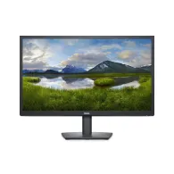 DELL E Series E2423H 60,5 cm (23.8") 1920 x 1080 Pixel Full HD LCD Negru Dell - 1