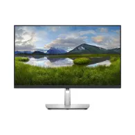 DELL P Series P2723QE 68,6 cm (27") 3840 x 2160 Pixel 4K Ultra HD LCD Negru, Argint Dell - 1