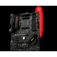 Placa de baza msi socket am4 x470 gaming pro amd® Msi - 1
