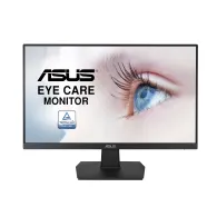 ASUS VA24ECE 60,5 cm (23.8") 1920 x 1080 Pixel Full HD Negru Asus - 1