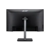 Acer CB243Y Acer - 4