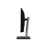 Acer CB243Y Acer - 7