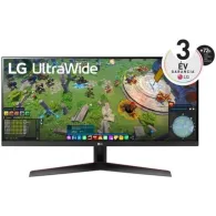 Monitor 29 lg 29wp60g-b 29wp60g-b.aeu (include tv 5.00 lei) Lg - 1