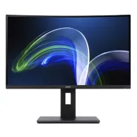 Acer BC270U 68,6 cm (27") 2560 x 1440 Pixel Wide Quad HD LCD Negru Acer - 1
