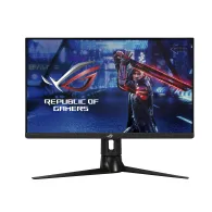 ASUS ROG Strix XG27AQM 68,6 cm (27") 2560 x 1440 Pixel Quad HD Negru Asus - 1